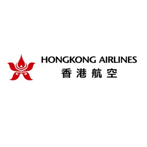 空运承运商 1