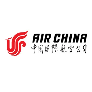 空运承运商 3