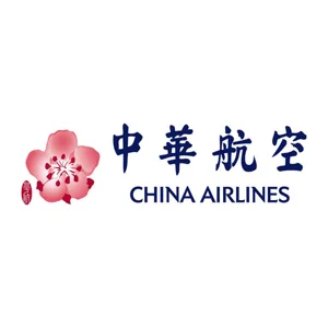 空运承运商 6