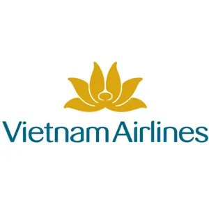 空运承运商 10