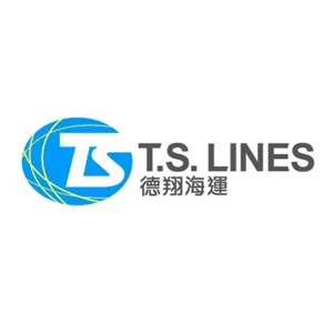 海运承运商 7