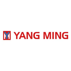 海运承运商 14