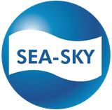 Sea Sky Shipping (Vietnam) Co., Ltd.